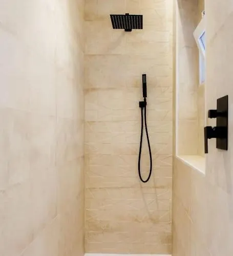 ático Exclusivo Con Terraza En Santa Catalina Appartamento Siviglia