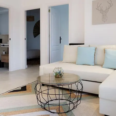Atico Exclusivo Con Terraza En Santa Catalina * 세비야